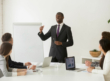 Coaching and Mentoring