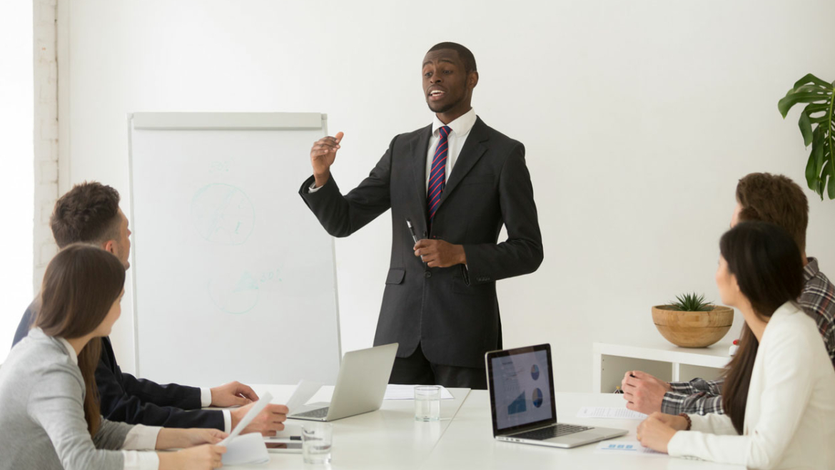Coaching and Mentoring