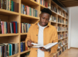 Distribution and E-book conversion