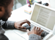 Editing and Proofreading